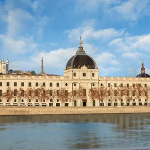 https://intercontinental-lyon-hotel-dieu.hotels-rhonealpes.com