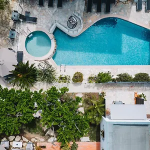 Hotel La