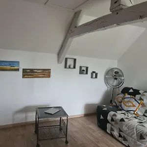 https://chanoine-boursier.inbrittany.com