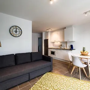 https://residence-de-paris.midi-pyreneeshotels.com